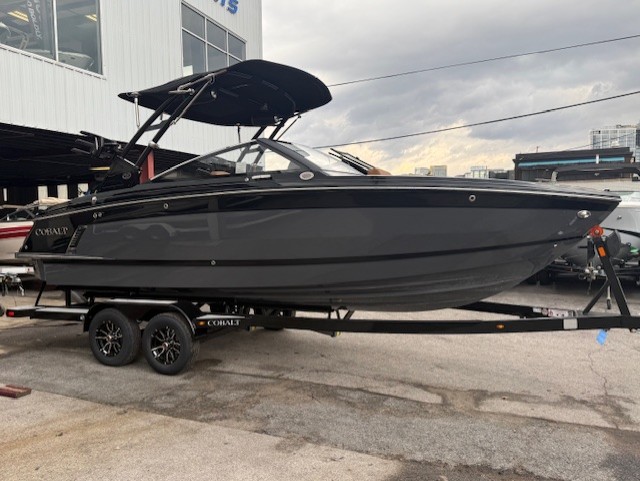 2026-Cobalt-Boats-R4-Surf-6632 | Nashville, TN | Boat Dealership